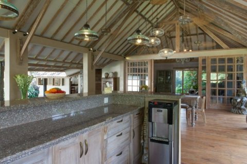 5 bedrooms Villa in Seminyak, Badung, Bali (1503) 8
