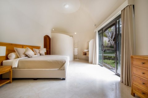 2 bedrooms Villa in South Kuta, Badung, Bali (1908) 13