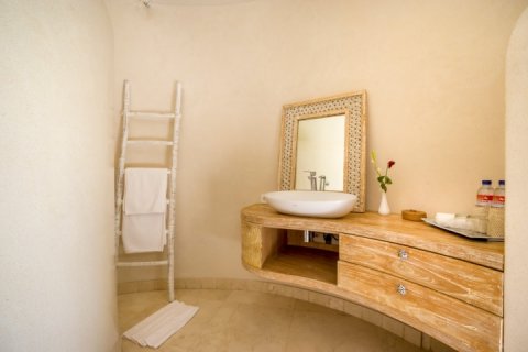 2 bedrooms Villa in South Kuta, Badung, Bali (1908) 15