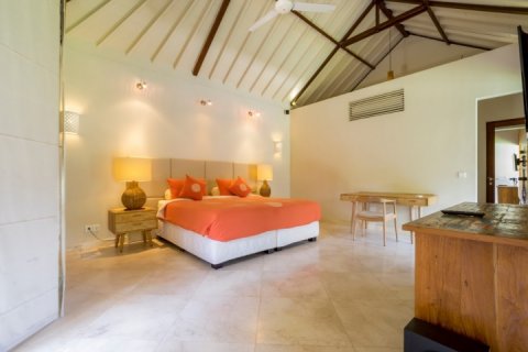 2 bedrooms Villa in South Kuta, Badung, Bali (1907) 14