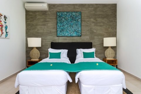 Вилла с 2 спальнями в Чангу, Бадунг, Бали (1905) 26
