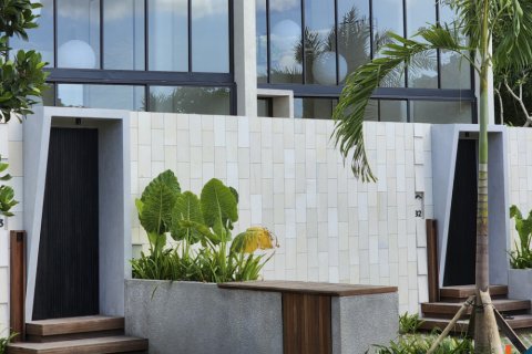 2 bedrooms Villa in Jimbaran, Badung, Bali (12006) 2