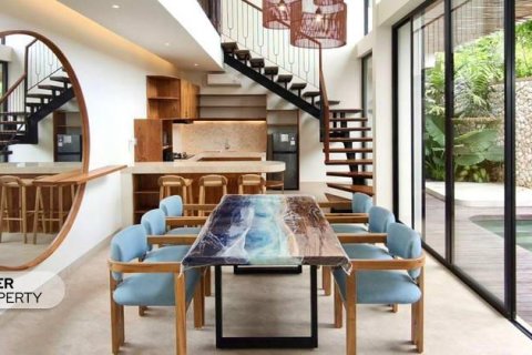 3 bedrooms Villa in South Kuta, Badung, Bali (9692) 3