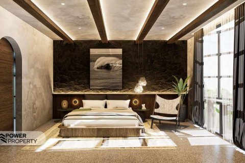 3 bedrooms Villa in South Kuta, Badung, Bali (9692) 24