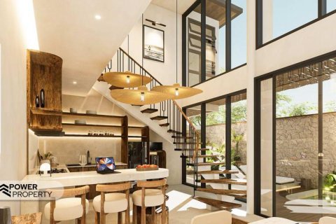 3 bedrooms Villa in South Kuta, Badung, Bali (9692) 27