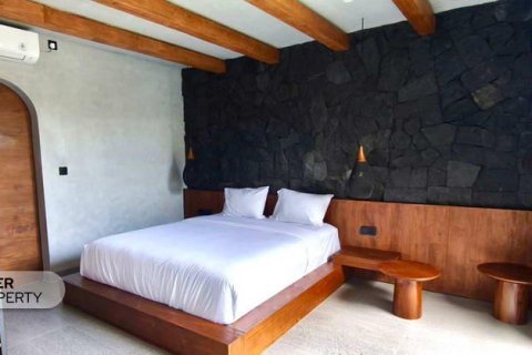 3 bedrooms Villa in South Kuta, Badung, Bali (9692) 7