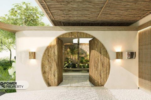 3 bedrooms Villa in South Kuta, Badung, Bali (9692) 28