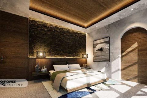 3 bedrooms Villa in South Kuta, Badung, Bali (9692) 25