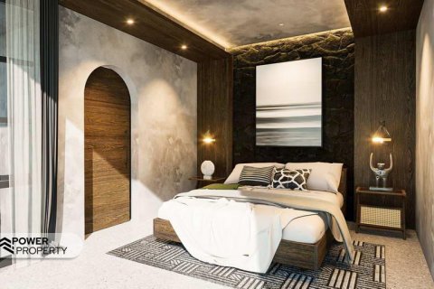3 bedrooms Villa in South Kuta, Badung, Bali (9692) 23