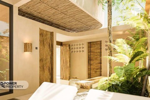 3 bedrooms Villa in South Kuta, Badung, Bali (9692) 30