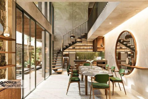 3 bedrooms Villa in South Kuta, Badung, Bali (9692) 19