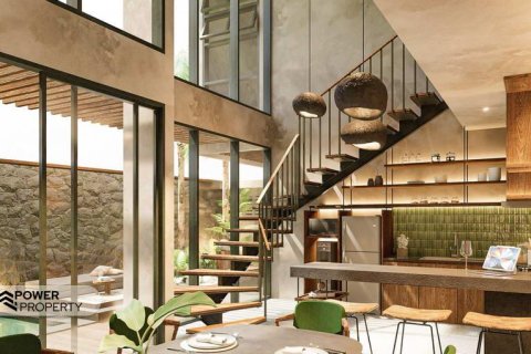 3 bedrooms Villa in South Kuta, Badung, Bali (9692) 15