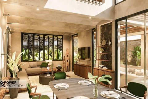 3 bedrooms Villa in South Kuta, Badung, Bali (9692) 20