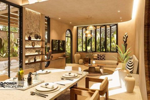 3 bedrooms Villa in South Kuta, Badung, Bali (9692) 26