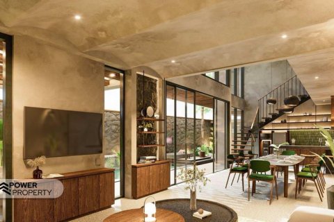 3 bedrooms Villa in South Kuta, Badung, Bali (9692) 18