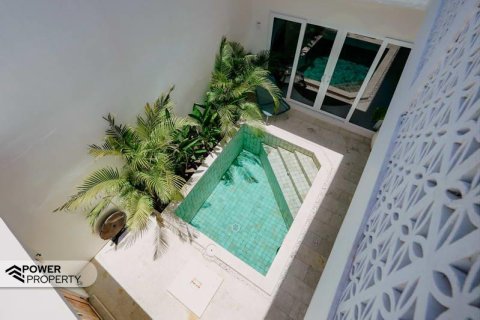 2 bedrooms Villa in Cemagi, Mengwi, Badung, Bali (9691) 15
