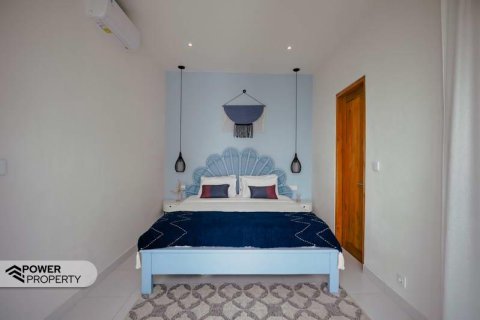 2 bedrooms Villa in Cemagi, Mengwi, Badung, Bali (9691) 20