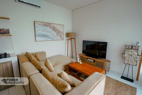 2 bedrooms Villa in Cemagi, Mengwi, Badung, Bali (9691) 28