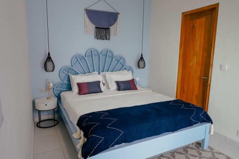 2 bedrooms Villa in Cemagi, Mengwi, Badung, Bali (9691) 19
