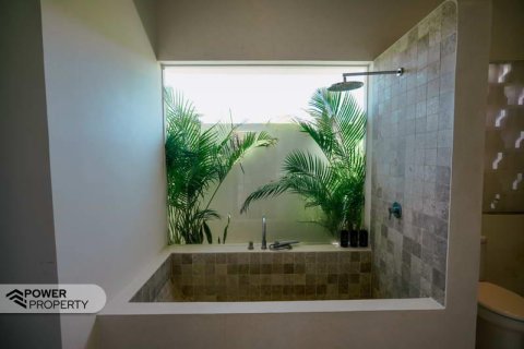 2 bedrooms Villa in Cemagi, Mengwi, Badung, Bali (9691) 30