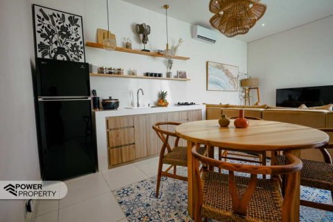 2 bedrooms Villa in Cemagi, Mengwi, Badung, Bali (9691) 27