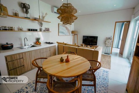 2 bedrooms Villa in Cemagi, Mengwi, Badung, Bali (9691) 29
