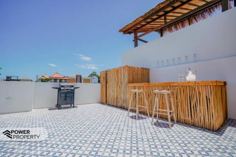2 bedrooms Villa in Cemagi, Mengwi, Badung, Bali (9691) 5