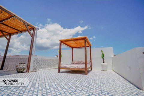 2 bedrooms Villa in Cemagi, Mengwi, Badung, Bali (9691) 4
