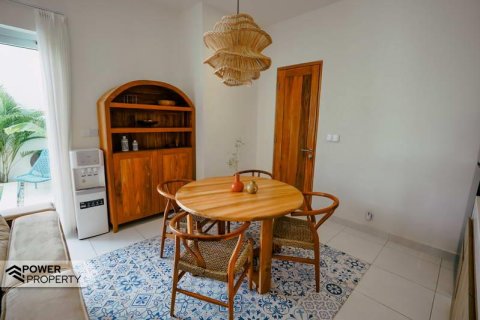 2 bedrooms Villa in Cemagi, Mengwi, Badung, Bali (9691) 24
