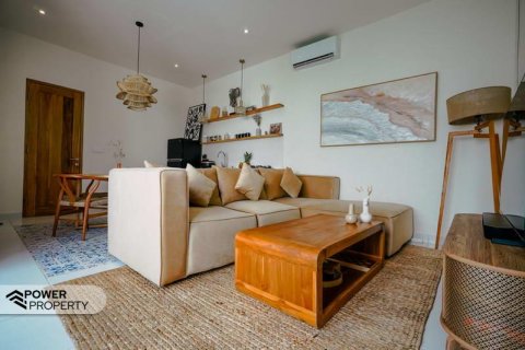 2 bedrooms Villa in Cemagi, Mengwi, Badung, Bali (9691) 26