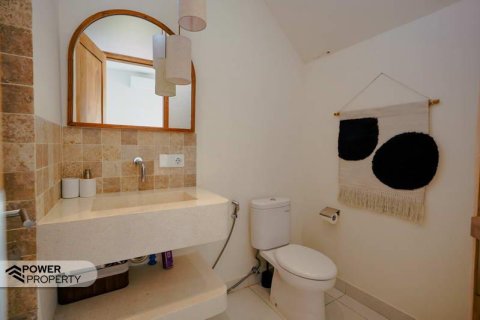 2 bedrooms Villa in Cemagi, Mengwi, Badung, Bali (9691) 21