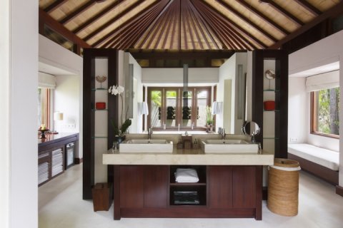 1 bedroom Villa in South Kuta, Badung, Bali (1516) 8
