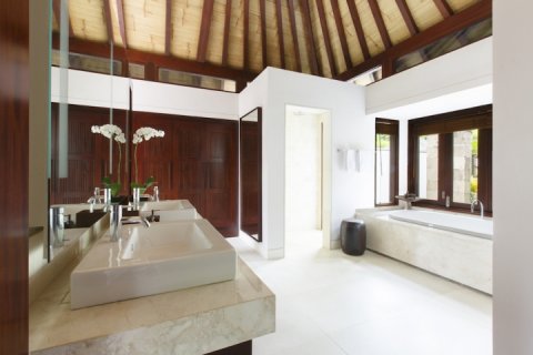 1 bedroom Villa in South Kuta, Badung, Bali (1516) 12