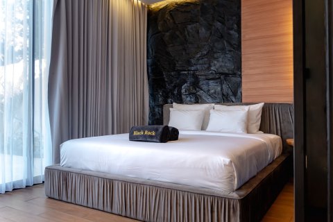 151m2 Villa in Ungasan, Badung, Bali (10216) 19