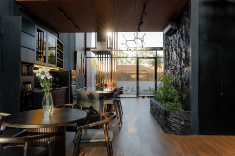 151m2 Villa in Ungasan, Badung, Bali (10216) 9