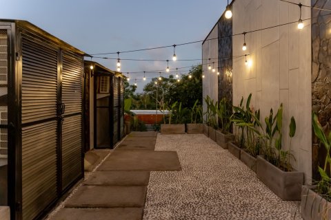 151m2 Villa in Ungasan, Badung, Bali (10216) 29