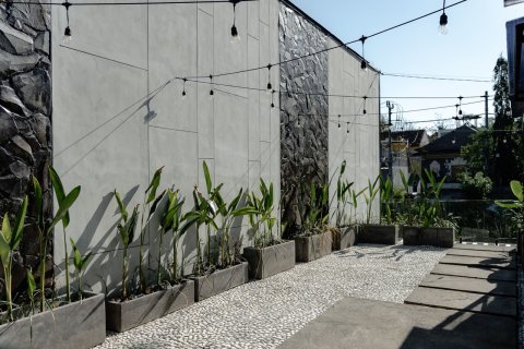 151m2 Villa in Ungasan, Badung, Bali (10216) 5