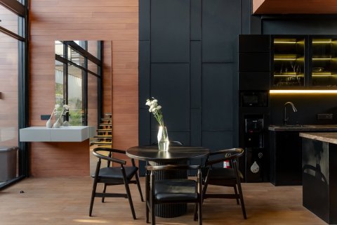 151m2 Villa in Ungasan, Badung, Bali (10216) 15