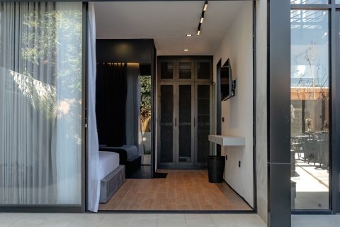 151m2 Villa in Ungasan, Badung, Bali (10216) 22