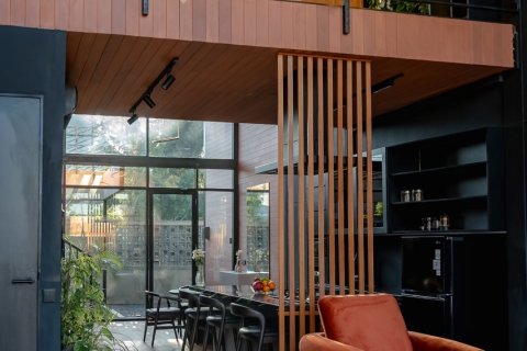 151m2 Villa in Ungasan, Badung, Bali (10216) 7