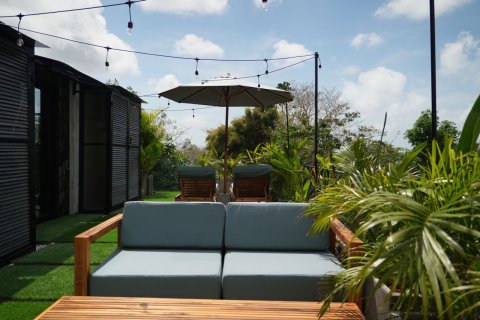 151m2 Villa in Ungasan, Badung, Bali (10216) 28