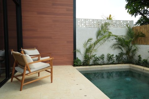 151m2 Villa in Ungasan, Badung, Bali (10216) 4
