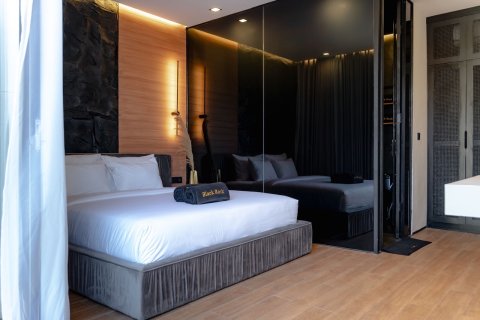 151m2 Villa in Ungasan, Badung, Bali (10216) 21