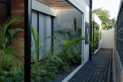 151m2 Villa in Ungasan, Badung, Bali (10216) 6