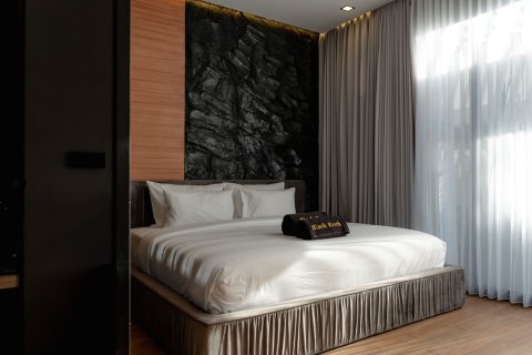 151m2 Villa in Ungasan, Badung, Bali (10216) 24