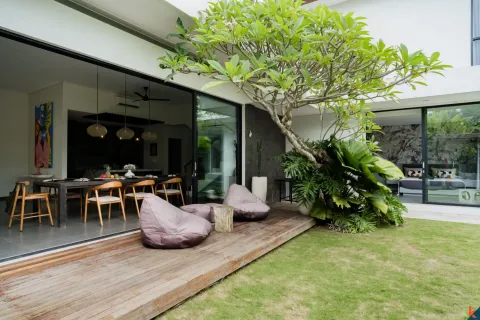 5 bedrooms Villa in Kuta, Badung, Bali (11371) 13