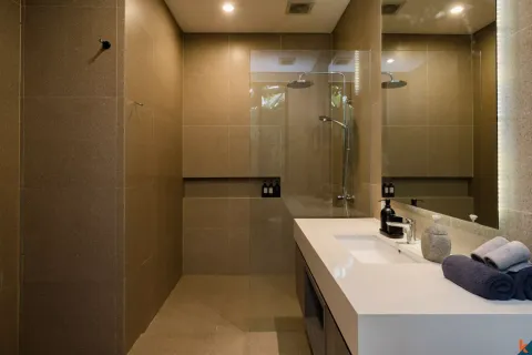 5 bedrooms Villa in Kuta, Badung, Bali (11371) 10