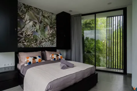 5 bedrooms Villa in Kuta, Badung, Bali (11371) 19