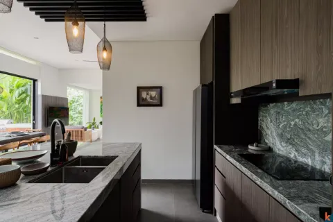 5 bedrooms Villa in Kuta, Badung, Bali (11371) 7