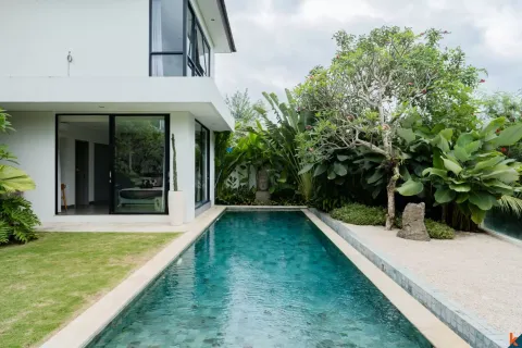 5 bedrooms Villa in Kuta, Badung, Bali (11371) 28